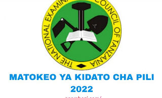 SquarePic 20230111 00355542