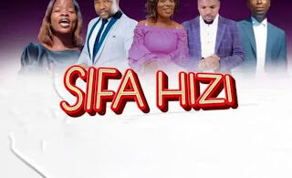 SquarePic 20230112 09055565