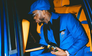 SquarePic 20230120 08532022