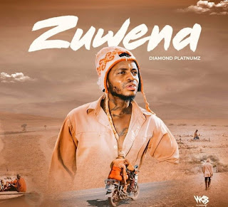 SquarePic 20230203 05235636