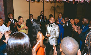 SquarePic 20230203 05312944