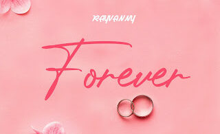 SquarePic 20230210 14400935