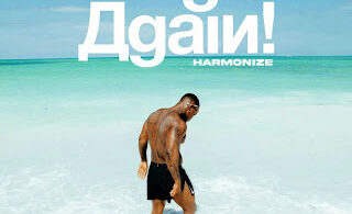 SquarePic 20230214 23573291