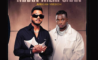 SquarePic 20230224 19045590