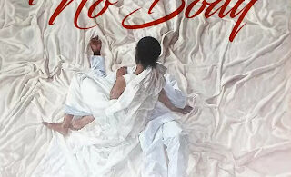 SquarePic 20230224 19072193