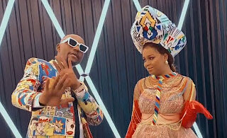 SquarePic 20230225 01542216