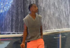 SquarePic 20230303 06140247