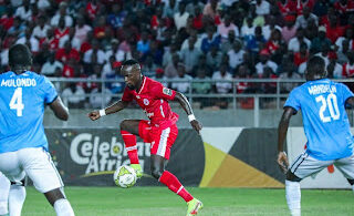 SquarePic 20230307 23282849