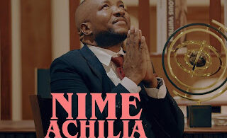 SquarePic 20230315 05150676