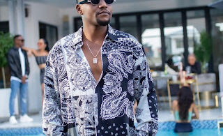 SquarePic 20230316 05152928