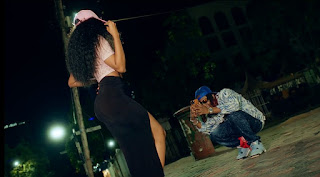 SquarePic 20230403 21084259