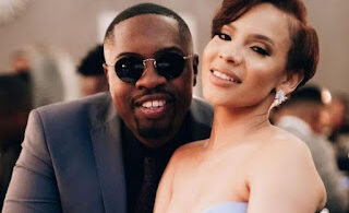 SquarePic 20230509 20594760