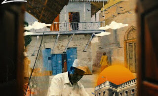 SquarePic 20230512 19564365