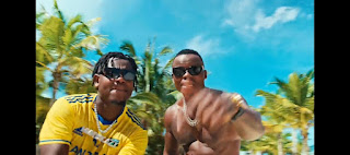 SquarePic 20230514 16291376