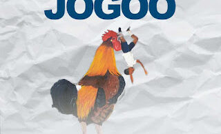 SquarePic 20230525 20455195