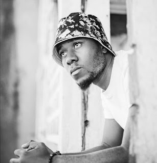 SquarePic 20230526 21051880