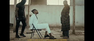 SquarePic 20230607 13232317