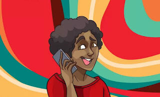 SquarePic 20230616 20140417