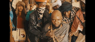 SquarePic 20230625 08283148