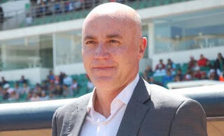 SquarePic 20230625 09431985