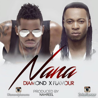 SquarePic 20230823 21404886