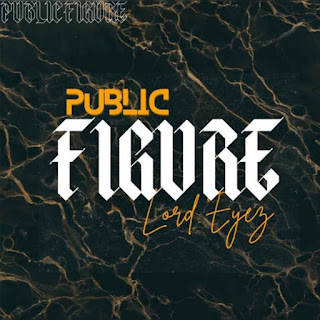 SquarePic 20230831 19531336