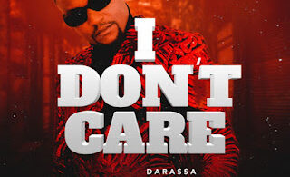 SquarePic 20231006 07385694