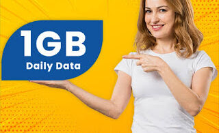 SquarePic 20231022 12090986