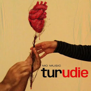 SquarePic 20231025 20115993