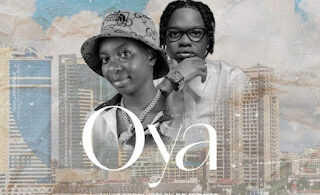 SquarePic 20231028 21415289