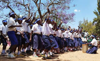 SquarePic 20231123 14542982