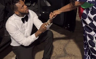 SquarePic 20231130 00440183