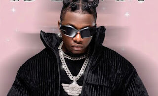 SquarePic 20231208 22540951