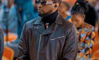 SquarePic 20231213 17300260