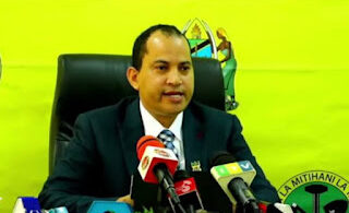 SquarePic 20231220 06482530