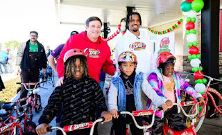 SquarePic 20231221 09092412