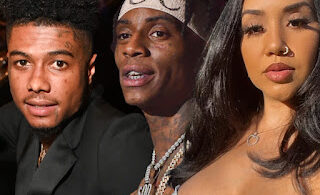 SquarePic 20231223 05094474