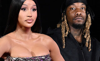 SquarePic 20231223 07533353