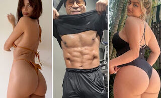 SquarePic 20231229 17151795