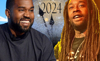 SquarePic 20231231 22355778