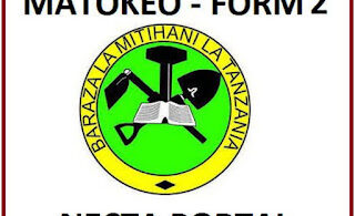 SquarePic 20240104 16054174