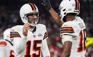 SquarePic 20240106 19505421