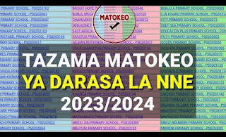 SquarePic 20240107 19403685