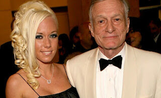 SquarePic 20240121 15482631