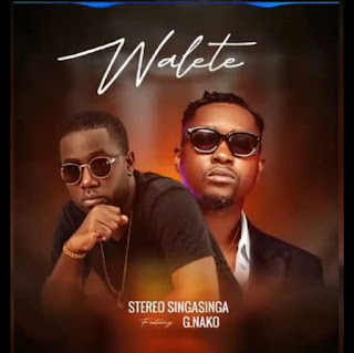 SquarePic 20240711 23174533