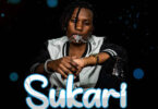 Sukari COVER CHEMICAL
