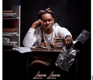 TAREHE20920 02 20202420DOUBLE20RELEASE20SAVE20THE20DATE20202023MrloveBite 1