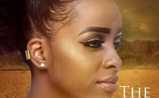 THEAFRICANPRINCES NGOMBOZIMEDIA