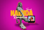 Tannah Naenda kumuoshea scaled 10