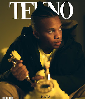 Tekno25E225802593KataNgombozi.com
